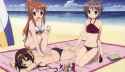 haruhi01_thumb.jpg