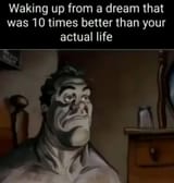 16068656950723