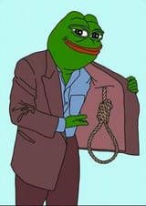 rope 4u