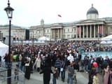 Trafalgar_Square_-_geograph.org.uk_-_280447