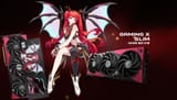 MSI-GeForce-RTX-4070-SUPER-Gaming-X-SLIM-MLG-Graphics-Card-Main