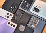 phones