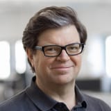 yann-lecun