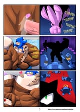 1450995802.musclemobius_mm3pg3