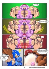 1451938184.musclemobius_mm3pg6