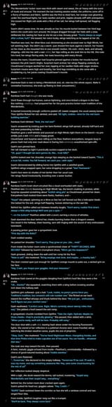 chatlog (63)