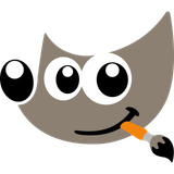 The_GIMP_icon_-_v3.0.svg