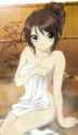 haruhi08_thumb.jpg