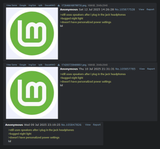 1732406349058411