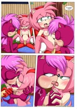page12
