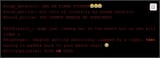 1740557434574546