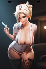 ComfyUI_00058_