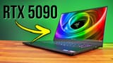 5090_amd_ai