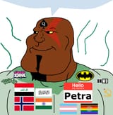 petra2