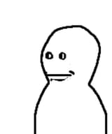 maxresdefault