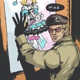 Mikucute