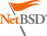 NetBSD-tb