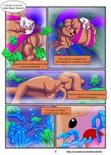 1466120208.musclemobius_muscle_mobius_4_005