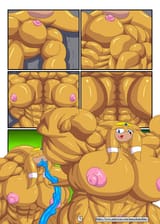 1466440913.musclemobius_muscle_mobius_4_006