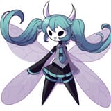 ComfyUI_temp_fefjm_00002_