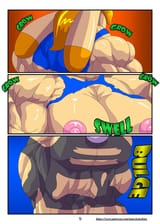 1467311720.musclemobius_muscle_mobius_4_010