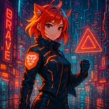 1000070861
