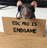 edc