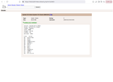 Screenshot_20250712_122544