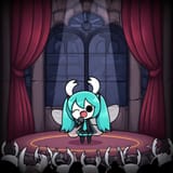 ComfyUI_00022_