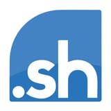 sh-logo