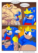1467919035.musclemobius_muscle_mobius_4_012