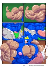 1468271626.musclemobius_muscle_mobius_4_013