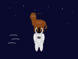horse_riding_astronaut