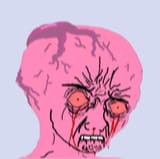 1752345341298263