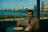 20250712_1136_1941 Havana Cafe Scene_simple_compose_01jzzmdxmqf5dan45wzt90jzh2