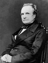 Charles_Babbage_-_1860