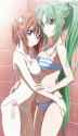 rena-mion_thumb.jpg