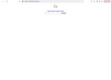the_pirate_bay_torrent_95b4cadb2dd8df1f6b70ce5685e4e56f047b42e8