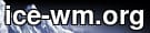 icewm