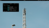 Screenshot From 2025-07-12 21-36-58
