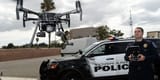 police-drone-header
