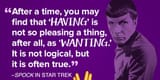 spock-1508866683