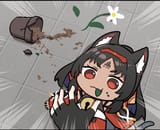 __anby_demara_and_nekomiya_mana_zenless_zone_zero_drawn_by_ooyun__cab8300db266cad5bd83aaa4a916001f