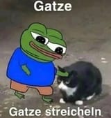 1743252899535021