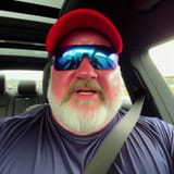 _47825769-d7f6-411a-9bbd-80756827bd58