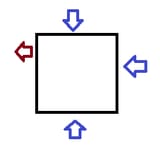 1746773870009408