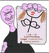 1738395880219442