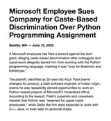 redeemthepython