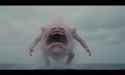 ComfyUI_145203__thumb.jpg