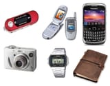 2000s-edc